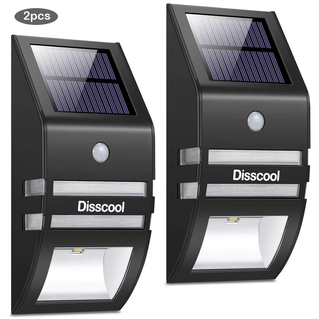 Lamparas Solar Luces Solares Para Exteriores Inalambricas Lamparas Solar Luces Solares Para Exteriores Inalambricas