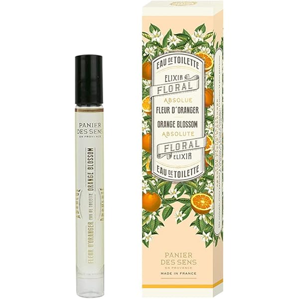 Amazon.com: Gucci Envy Me 女裝淡香水1.5 盎司(約48.2 克