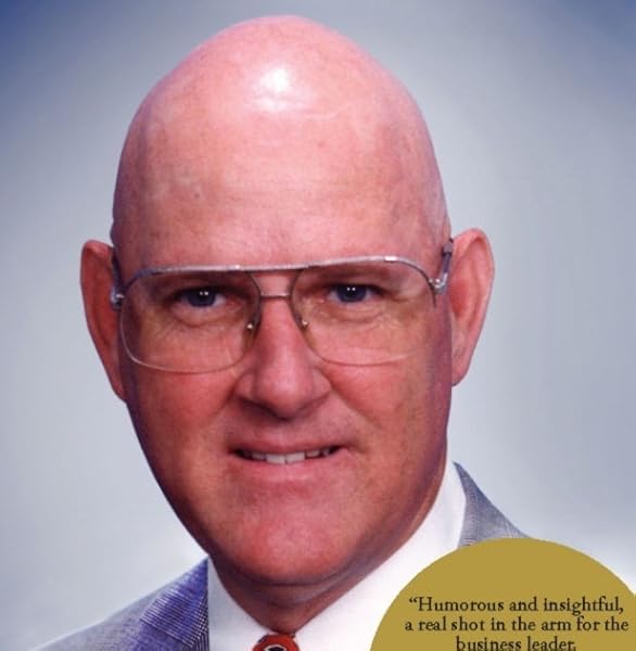 Amazoncom Christian Leadership 50 Stories That Connect - 