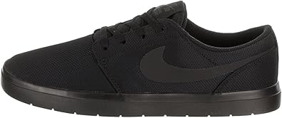 portmore 2 ultralight