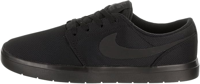 sb portmore ii ultralight