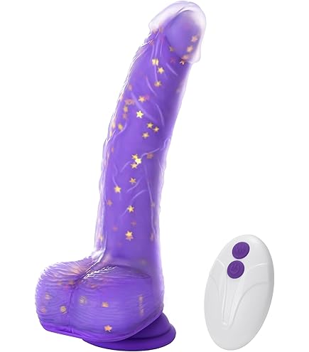 Amazon.com: CalExotics Opal Tickler Massager, Adult Sex Toy Vibrator for  Women and Her - SE-0008-80-3 : Health & Household
