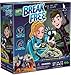 Spy Code Yulu Break Free (2-4 player)