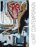 L'art contemporain by