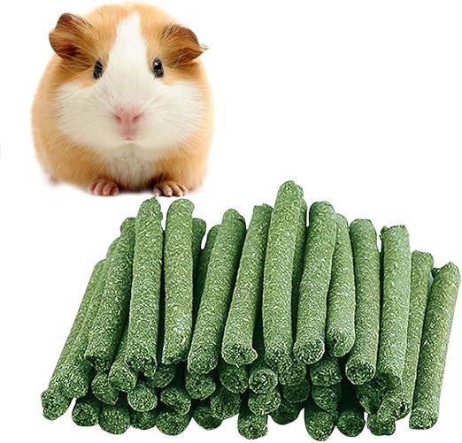 guinea pig hay bulk