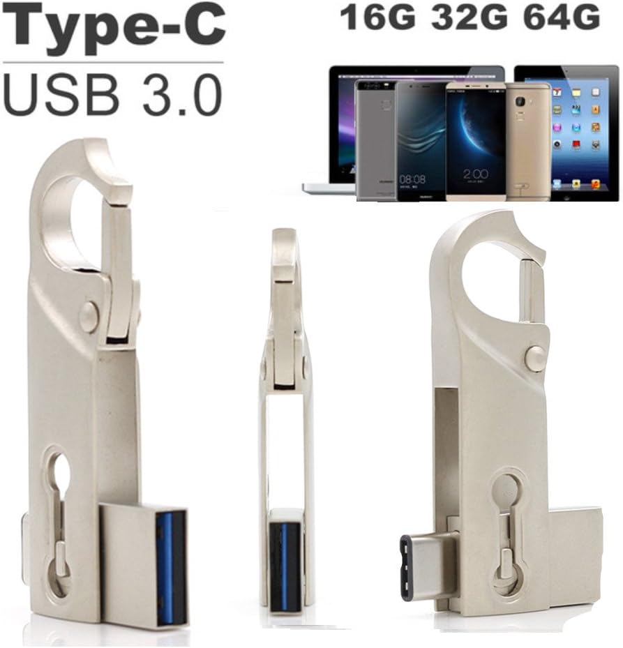 jump drive per macbook air