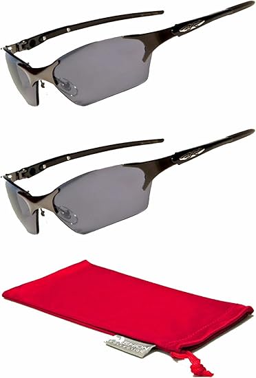 triathlon sunglasses