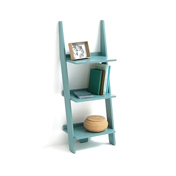 21 Ambiances La Redoute Intérieurs