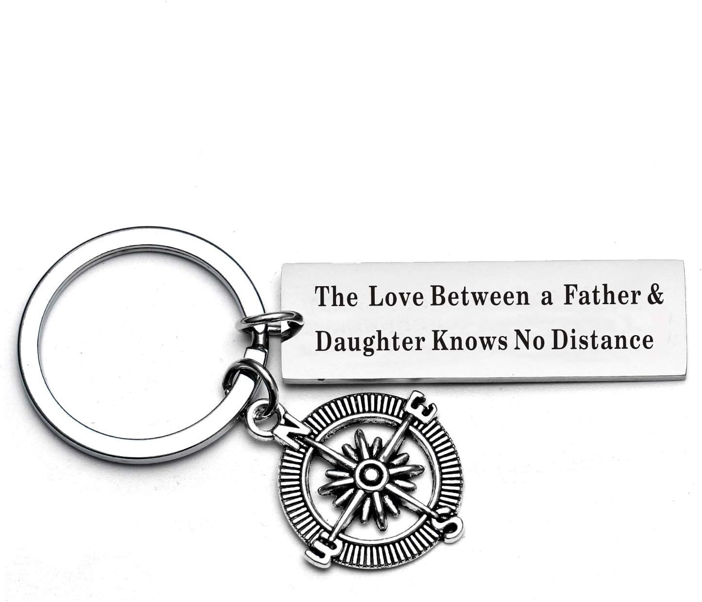 gifts for father and son