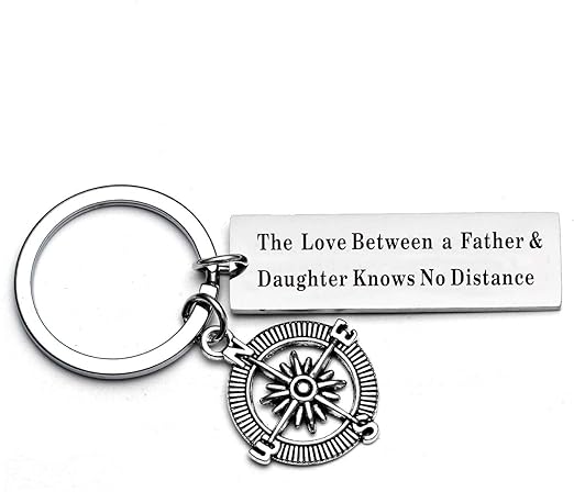 father daughter gifts amazon
