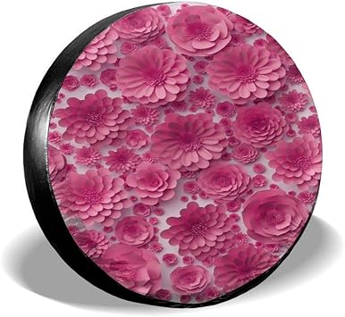 Free essay on how to change a tire image