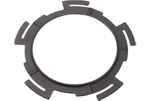 Spectra Premium LO219 Fuel Tank Lock Ring
