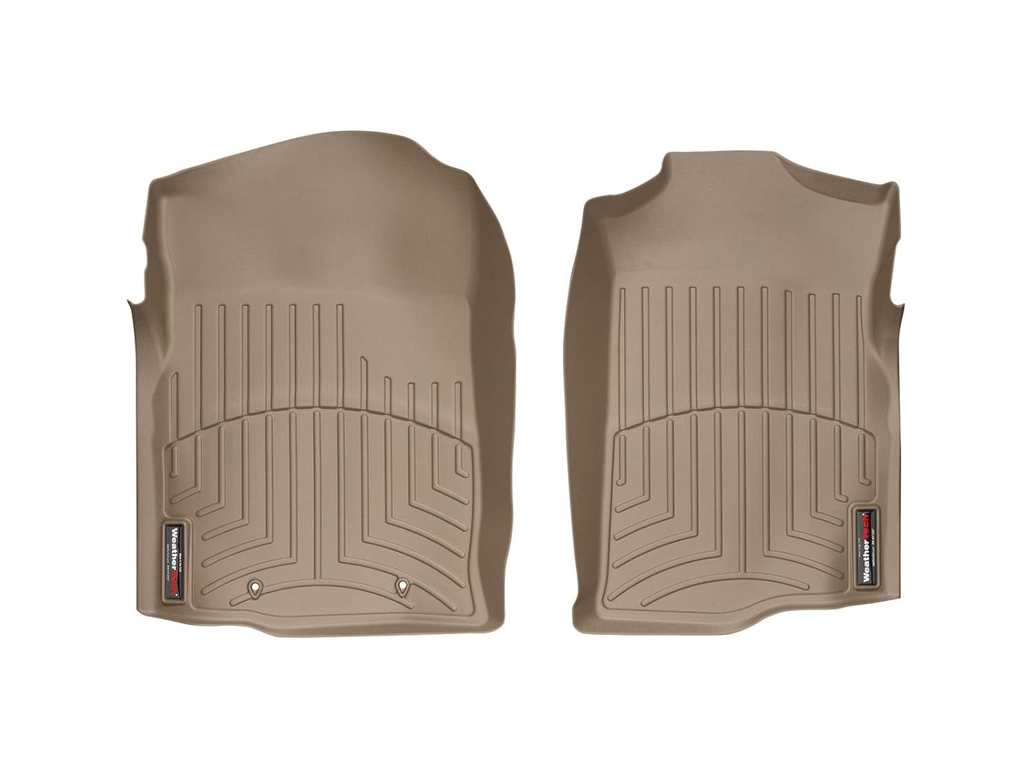 Best 1999 chevy tahoe carpet