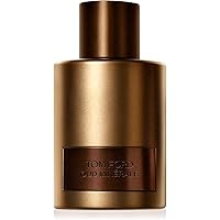 Amazon.com : Tom Ford Oud Minerale Eau de Parfum Spray for