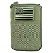 Condor Pocket Pouch/US Patch