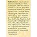 Burt's Bees Peppermint and Rosemary Body Wash - 12 Ounce Bottle