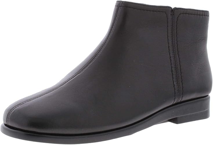 aerosoles double trouble