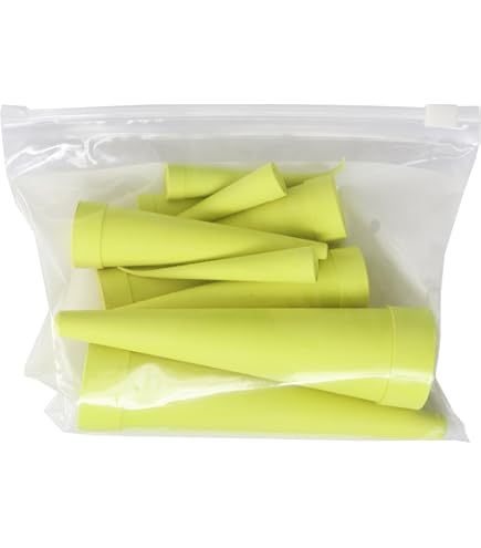 Brock 1700 Piece Caplug Assortment Pack Of 4 Brock 1700-Piece Caplug Assortment Pack | Mixed Plastic Caps & Plugs For DIY & Repair Mack's Aqua Block Ear Plugs - Foto 2