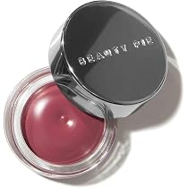 Amazon.com : Beauty Pie Supercheek Cream Blush (Sexy Berry); A ...