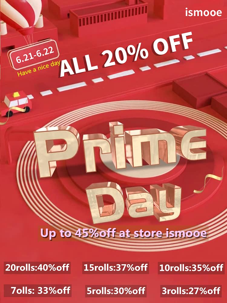 https://images-na.ssl-images-amazon.com/images/I/61o9GOjHfzS.jpg