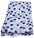 Organic Muslin Swaddle (47