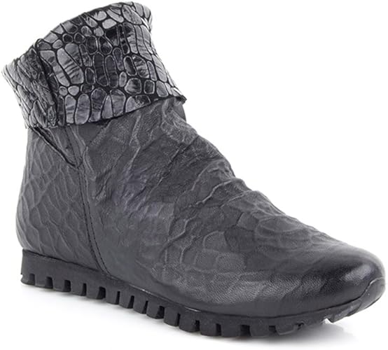 felmini falling in love boots