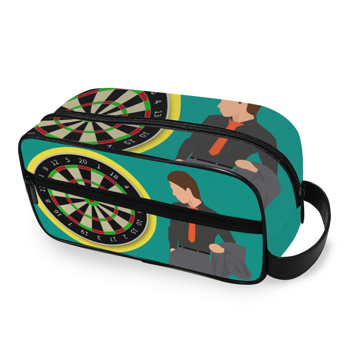 toiletry bag for men target