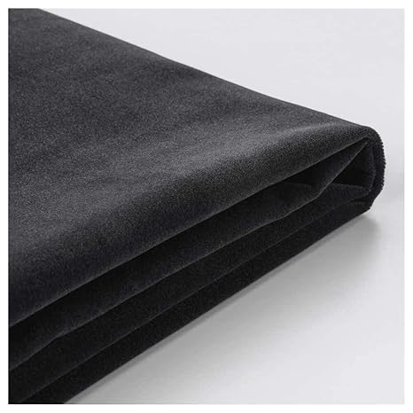 Achetez Canapé 2 Places Quasi Neuf Annonce Vente à Paris