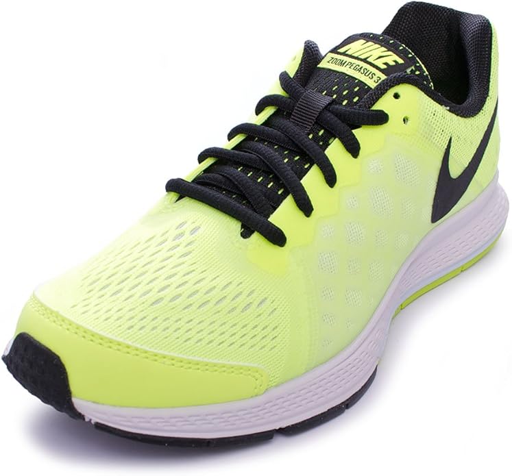 nike air zoom pegasus 32 red