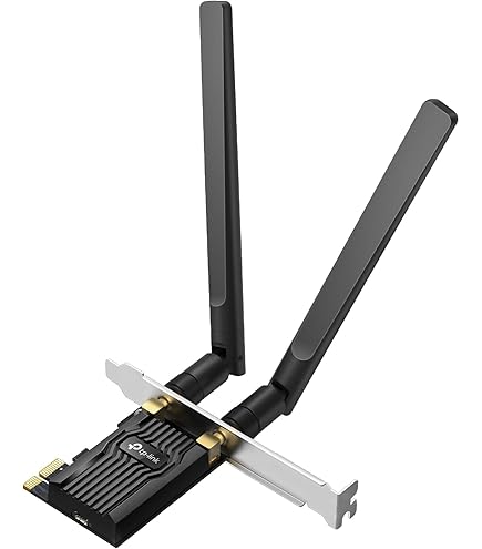 TP-Link Archer BE6500 Wi-Fi 7　ルーター Archer BE6500 | BE6500 Dual-Band Wi-Fi 7 Router | TP-Link