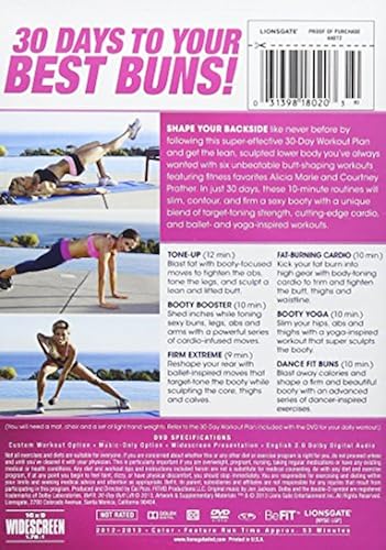 30 Day Tone Buttocks And Thighs Fast Fat Tone Legs And Buttocks
