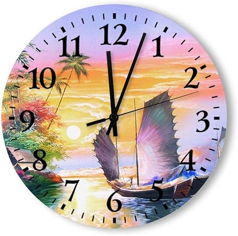 Amazon Cai Hong セーラー服 セクシー コスプレ 半袖 女子高校生 制服 リボン 大きいサイズ ハロウィン イベント大人 コスプレ衣装 女性 L パープル コスプレ 仮装 通販