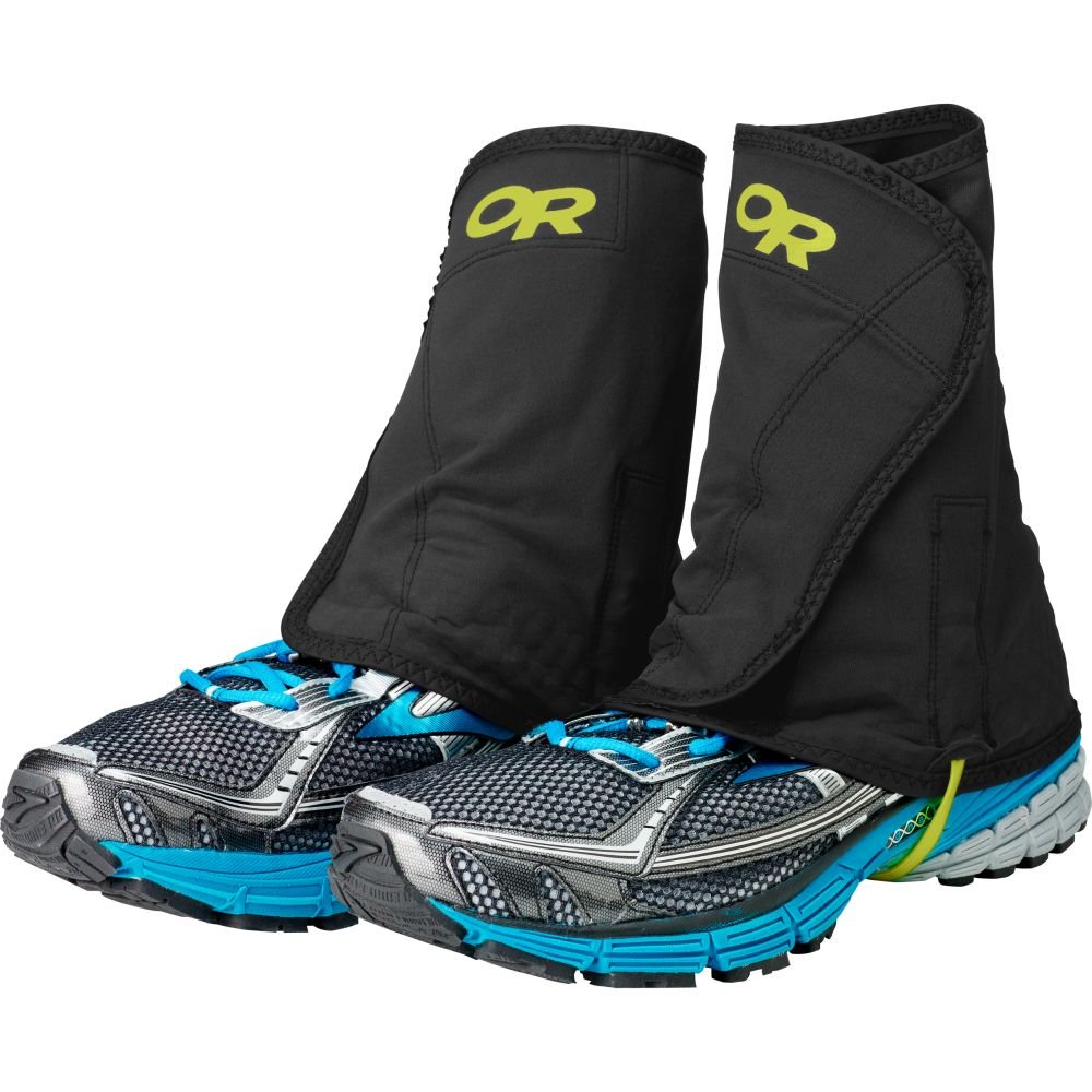 Outdoor Research Wrapid Gaiters Amazon.co.uk Sports & Outdoors