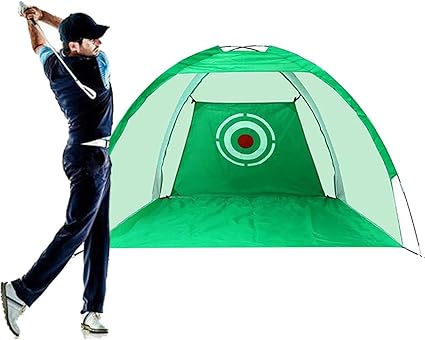 golf training net amazon