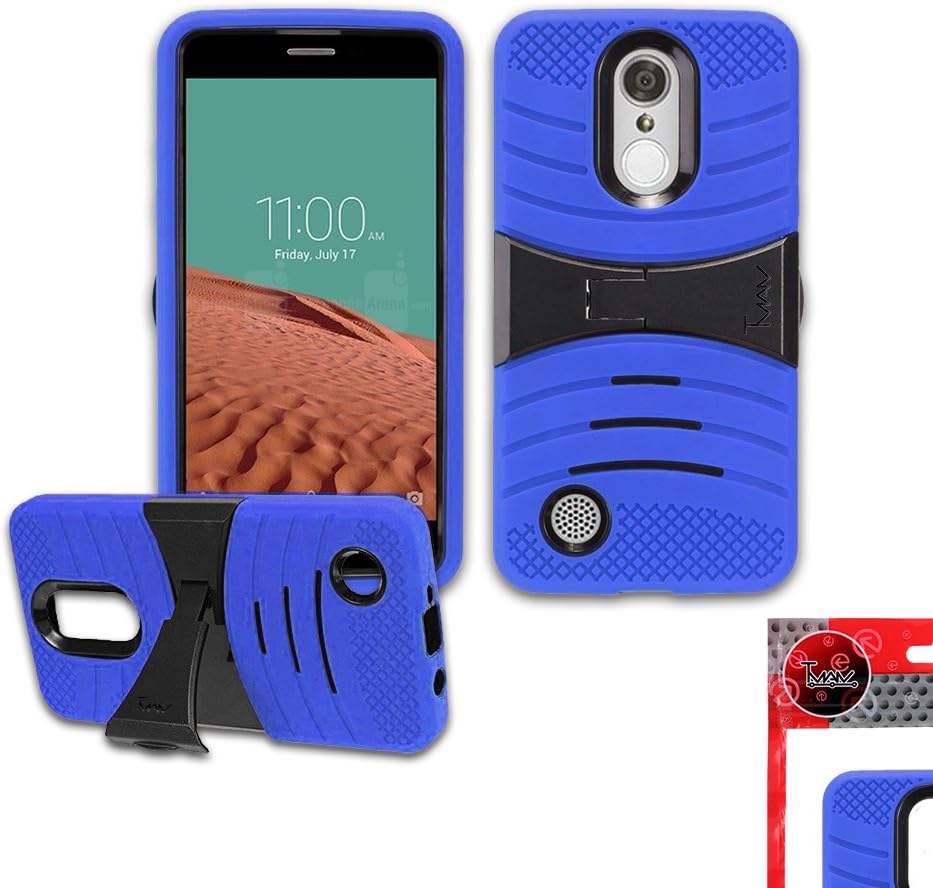 Best Metro Pcs Lg K20 Phone Case