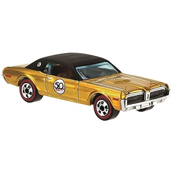 hot wheels 50th anniversary master set for sale
