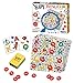 Briar Patch I SPY Original Bingo Game (6108)