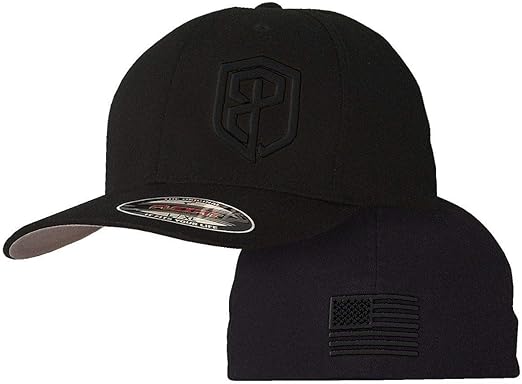 amazon flexfit hats