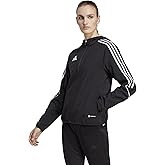 adidas Women's Tiro 23 League Windbreaker