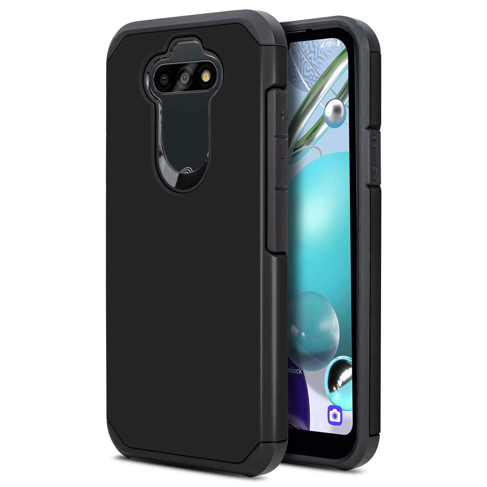 Lg K31 Lg Phone Cases Walmart CaseMart Phone Case For [LG K31