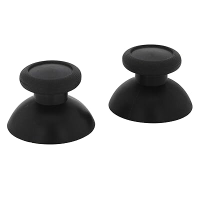 Replacement Joystick Grip Cap for Nintendo Switch Guyana Ubuy