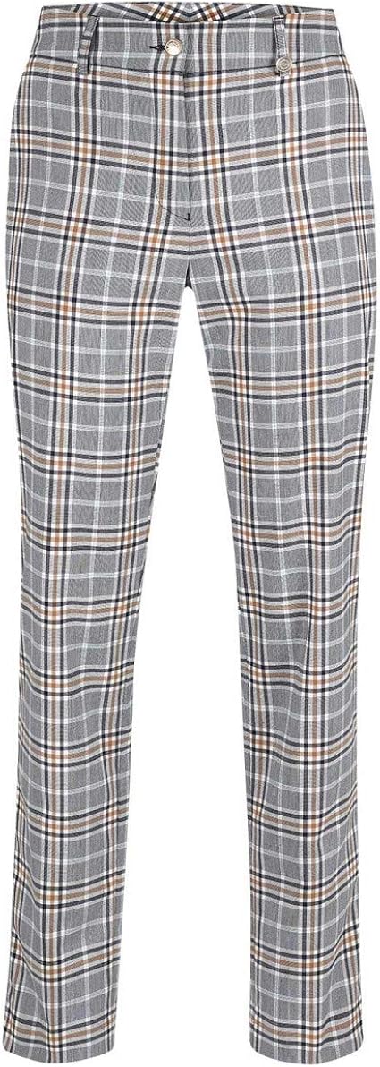 golfino ladies golf pants