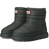 Hunter unisex-child Cuddles (Little Kids/Big Kids)