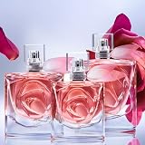Lancôme La Vie Est Belle Rose Extraordinaire Eau de Parfum 100ml view 6