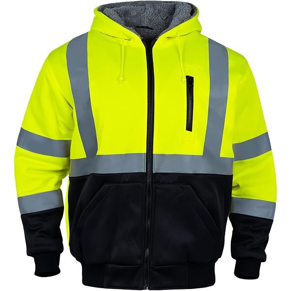 Sudadera Naranja Hombre Janisramone - Sudadera Para Hombre Y Niño