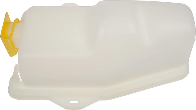 603-305 OE Solutions Coolant Recovery Tank   Dorman