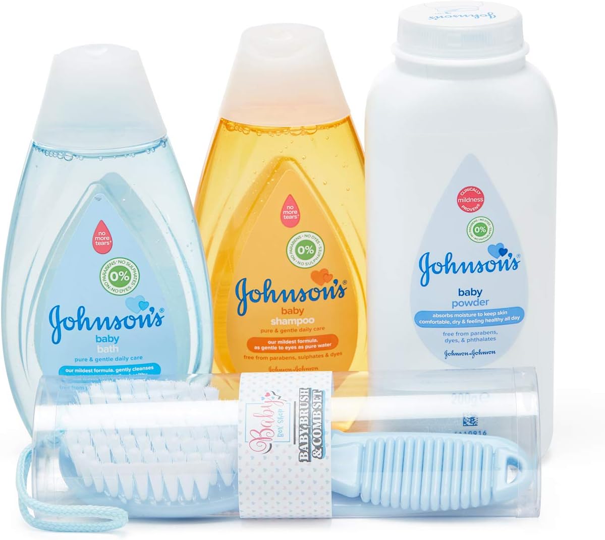 Coffret Naissance Pour Bebe Fille Avec Vetements Bebe Accessoires Bebe Couverture Bebe Doudou Licorne Rose Et Hochet Baby Box Shop Coffrets Cadeaux Bebe Puericulture Eng Bouldermicrofinance Org