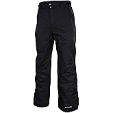Columbia Mens Arctic Trip Omni-Heat Ski Pants