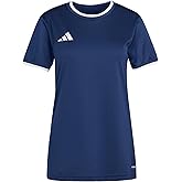 adidas Womens Entrada 26 Jersey