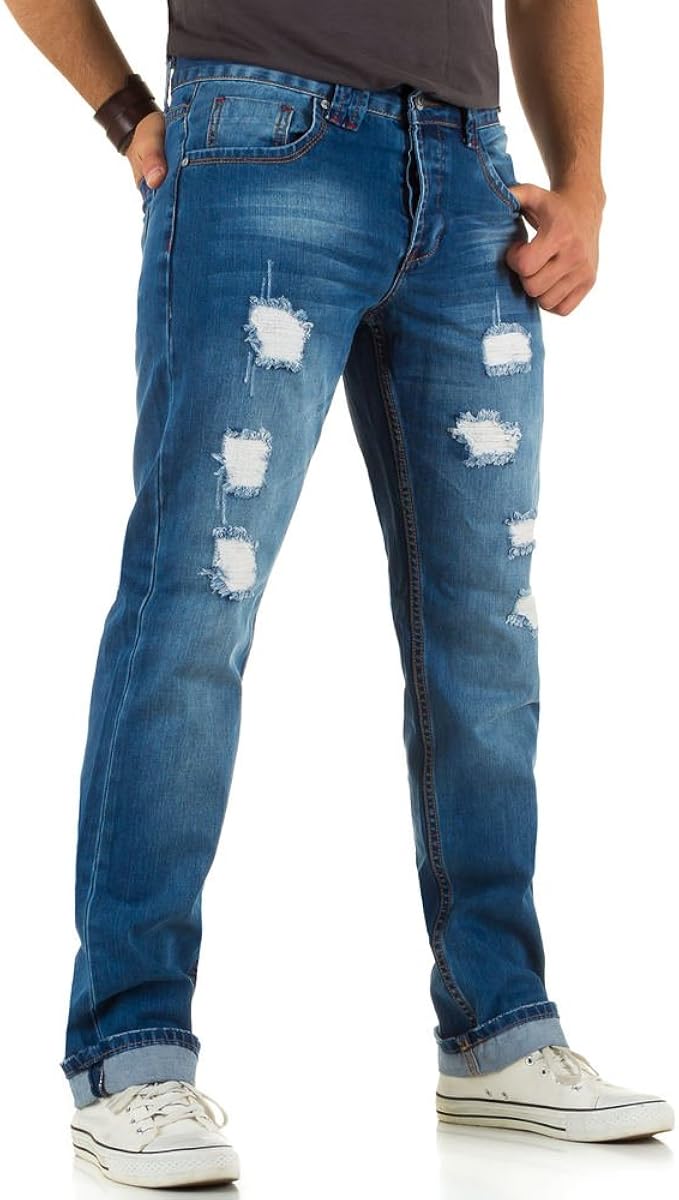 sexy outfits with jeans